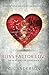 Bliss Factor: Love: A YA Dy...