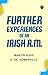 Further Experiences of an Irish R.M.