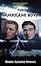 The Hurricane Boys: Hammer ...