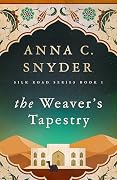 The Weaver's Tapestry