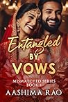 Entangled by Vows...