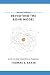 Revisiting the Bohr Model: ...
