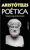 POÉTICA