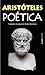 POÉTICA