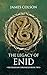 The Legacy of Enid (The Gra...