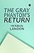 The Gray Phantom's Return