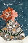 Frost Light
