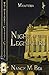 Night at the Legislature