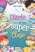 Diario di una Super Classe:...