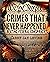 Crimes That Never Happened:...