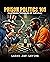 Prison Politics 101: Master...