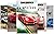 Iconic Cars, 5-Book Bundle