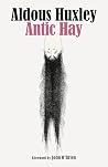 Antic Hay