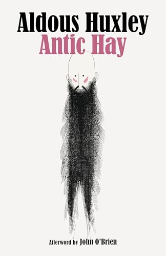 Antic Hay