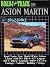 Road & Track on Aston Marti...