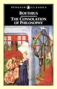 The Consolation of Philosophy