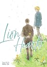 Trending Books