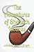 The Adventures of Sherlock Holmes by Arthur Conan Doyle