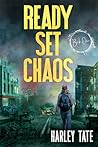 Ready Set Chaos: ...