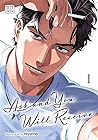 Ask and You Will Receive, Vol. 1 by Niyama