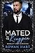 Mated to the Kingpin: A Wer...