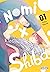 Nomi x Shiba, Vol. 1 by Tohru Tagura