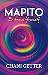 Mapito: Embrace Y...