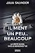 Il ment Un peu… Beaucoup (Suspense et Sentiments) (French Edition)
