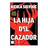 La Hija Del Cazador