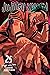 Jujutsu Kaisen, Vol. 25
