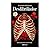 Desfibrilador (Poesía) / Defibrillator (Poems) (Spanish Edition)