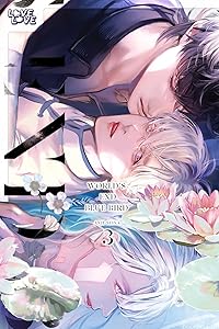 Book 1