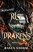 Rise of the Drakens : Books...