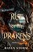Rise of the Drakens : Books 5-7