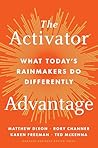 The Activator Adv...