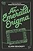 AN EMERALD ENIGMA by Clara Seacroft