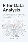 R for Data Analys...
