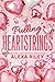 Pulling Heartstrings