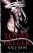 Todeskeller: Thriller
