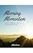 Morning Momentum: Build Hab...