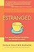 Estranged: How Strained Female Friendships Are Mended or Ended