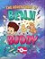 The Adventures of Benji and Buddy by Cindy Lee Neighbors The Adventures of Benji and Buddy by Cindy Lee Neighbors