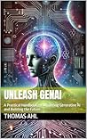 Unleash GenAI: A ...