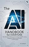 The AI Handbook f...