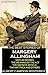 The Best Stories of Margery Allingham. Albert Campion Mysteries. Illustrated: Safe as Houses, The Meaning of the Act, The Definite Article, The Hat Trick and others