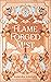 A Flame Forged in Mist