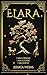Elara