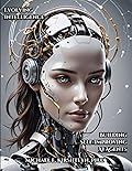 Evolving Intelligence: Building Self-Improving AI Agents