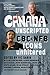 Canada Unscripted by Vic Sarin