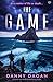 The Game